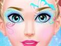 Spel Älskar Ballerina  på nätet