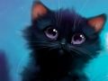 Spel 4GameGround Kattungar Färgläggning  på nätet