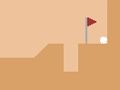 Spel Golfspel 1 pÄ nÀtet Spel Golfspel 1 pÄ nÀtet