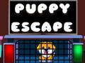Spel Valp Escape  på nätet