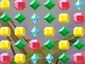 Spel Juvelmatch 3 på nätet