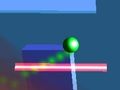 Spel Jumper 2d på nätet