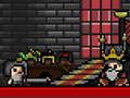 Spel En Pixel Adventure Legion  på nätet