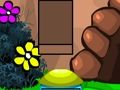 Spel Island Escape 3 på nätet