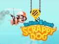 Spel Dr Atom och Quark: Scrappy Dog  på nätet