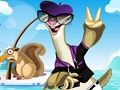 Spel Sid Ice Age på nätet