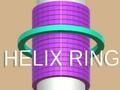 Spel Spiralring på nätet