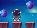 Spel Galaxy Challenge på nätet