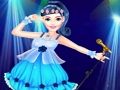 Spel Mode Super Idol Transformation Project på nätet