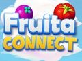 Spel Fruita Connect på nätet
