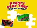 Spel Vallmo speltidsspår på nätet