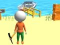 Spel Oilman online på nätet