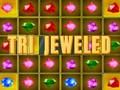 Spel Tri Jeweled på nätet
