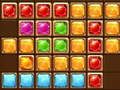 Spel Block Puzzle Master 2020 på nätet