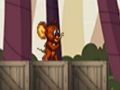 Spel Tom & Jerry: Löpare  på nätet