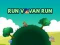 Spel Kör Vovan Run  på nätet
