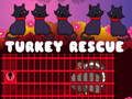 Spel Turkiet räddning  på nätet