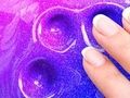 Spel Slime Simulator Super Asmr-spel  på nätet