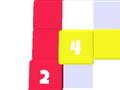 Spel Stack block  på nätet