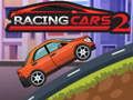 Spel Racingbilar 2  på nätet
