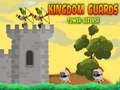 Spel Kingdom Guards Tower Defense på nätet