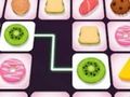 Spel Onnect matchande pussel  på nätet