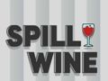 Spel Spill vin  på nätet