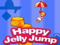 Spel Glad Jelly Baby  på nätet