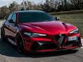 Spel Alfa Romeo Giulia GTA Slide på nätet