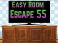 Spel Amgel Easy Room Escape 55 på nätet