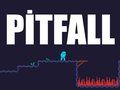Spel Fälla  på nätet