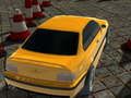 Spel Car Open World Game 3d  på nätet