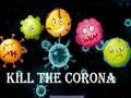 Spel Döda Corona  på nätet