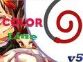 Spel Färglinjer v5  på nätet