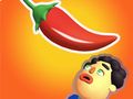 Spel Extra Hot Chili 3D på nätet