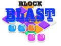Spel Blockblast på nätet
