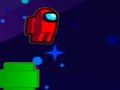 Spel Flappy bland oss  på nätet
