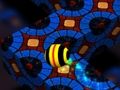 Spel Rullande boll  på nätet