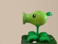 Spel Skate Boy fly på nätet