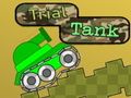 Spel Provtank  på nätet