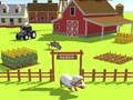 Spel Super Ferme Mini på nätet
