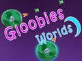 Spel Gloobies världar  på nätet