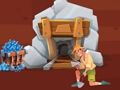 Spel Chop & Mine 2 på nätet