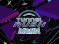 Spel Tunnel Rush Mania på nätet