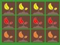 Spel Pogo Jogo Fazenda på nätet