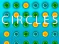 Spel Cirklar  på nätet