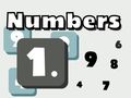 Spel Tal  på nätet