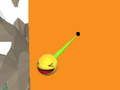 Spel Pokey Ball Jump på nätet