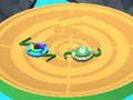 Spel Rita Spinning  på nätet