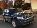 Spel Jeep Compass Slide på nätet